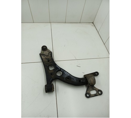 Рычаг подвески передний правый