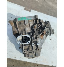 Коробка передач (МКПП) в сборе