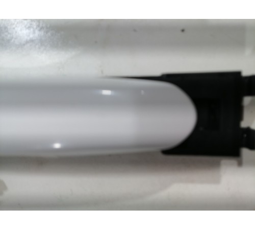 Ручка двери задняя левая внешняя