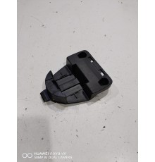 Кронштейн(крепление) аварийного знака