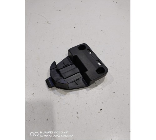 Кронштейн(крепление) аварийного знака