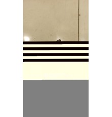 Втягивающее реле стартера