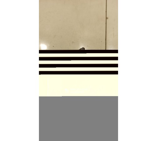 Втягивающее реле стартера