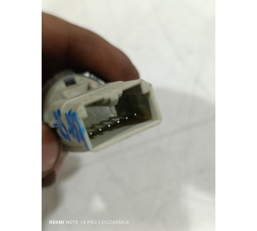 Датчик света