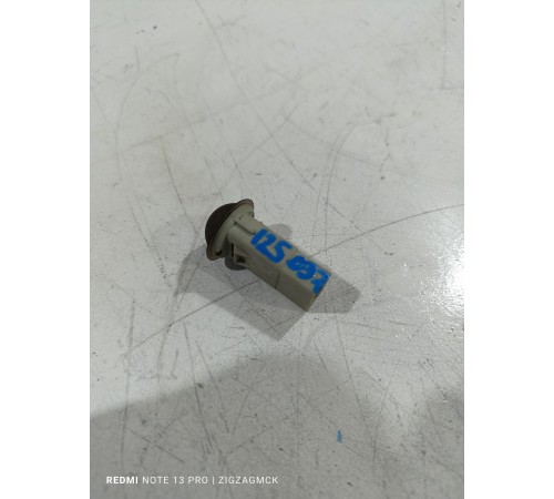 Датчик света