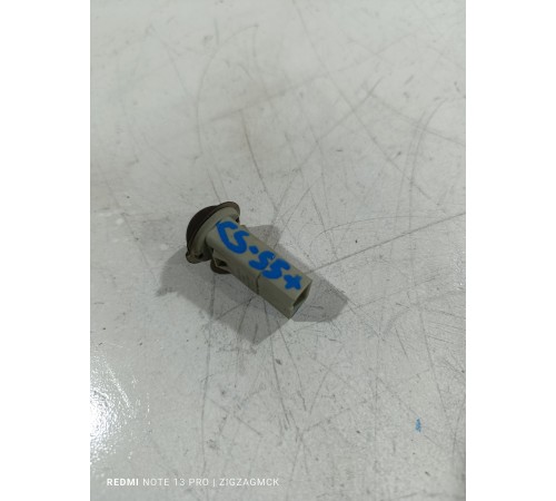 Датчик света