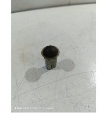 Датчик света