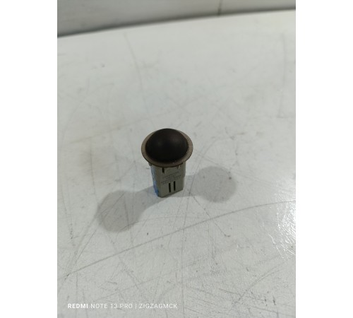 Датчик света