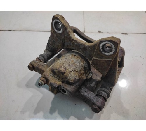 Суппорт (задний, правый)