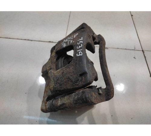 Суппорт (задний, правый)