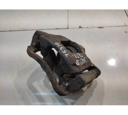 Суппорт (задний, правый)