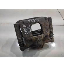 Суппорт (задний, правый)