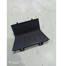 Накладка центральной консоли