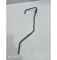 Тормозная трубка(металлическая)