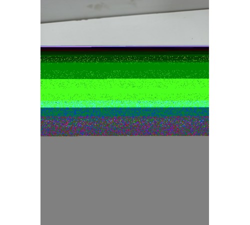 Тормозная трубка(металлическая)