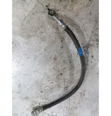 Шланг тормозной задний левый