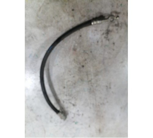 Шланг тормозной задний левый