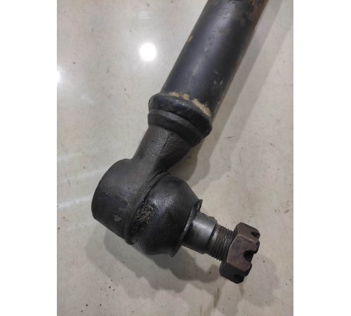 Рулевая тяга(малая)