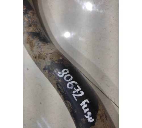 Рулевая тяга(малая)