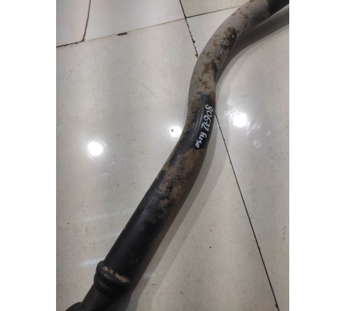 Рулевая тяга(малая)