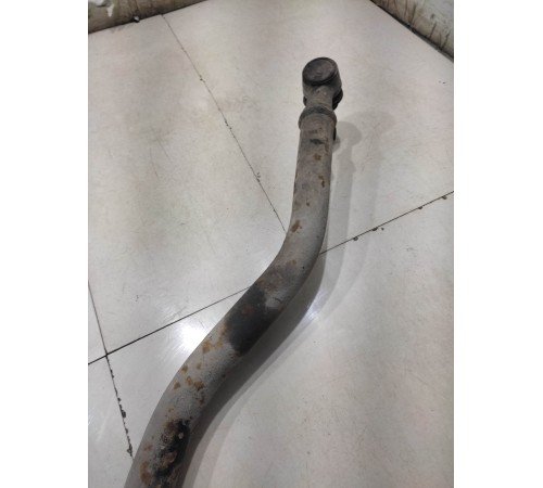 Рулевая тяга(малая)