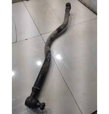 Рулевая тяга(малая)