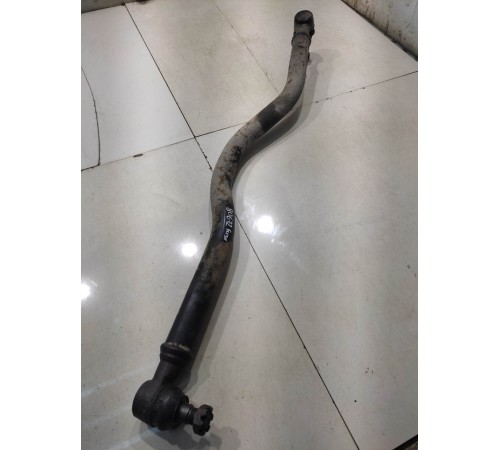 Рулевая тяга(малая)