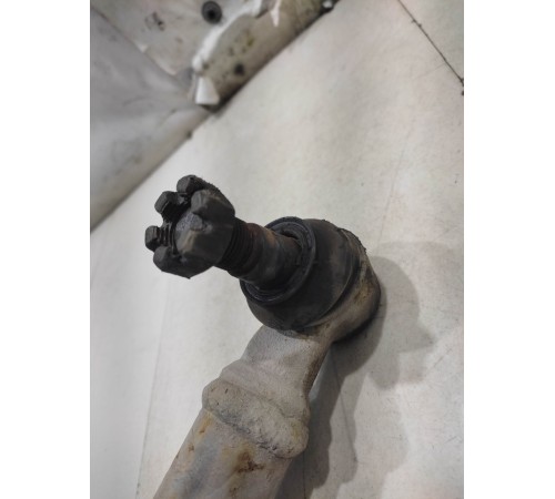 Рулевая тяга(малая)