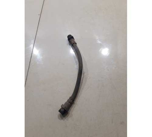 Тормозной шланг (задний, правый)