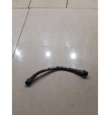 Тормозной шланг (задний, правый)