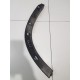 Накладка крыла задняя левая