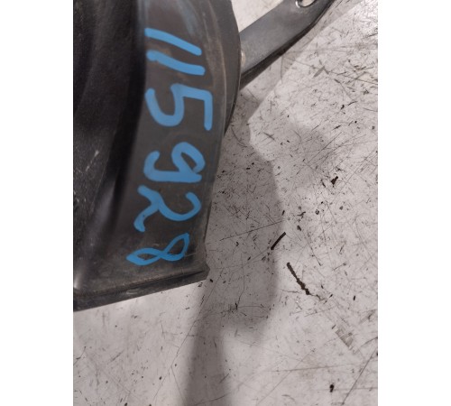 Звуковой сигнал