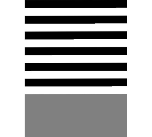 Диск тормозной передний левый