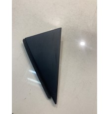 Накладка угла двери (задняя, левая)