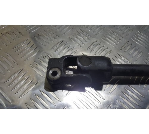 Рулевой карданчик