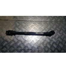 Рулевой карданчик