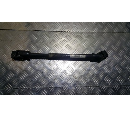 Рулевой карданчик