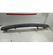 Усилитель заднего бампера