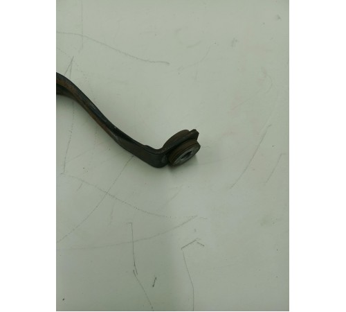 Комплект креплений лямок топливного бака (2 шт.)