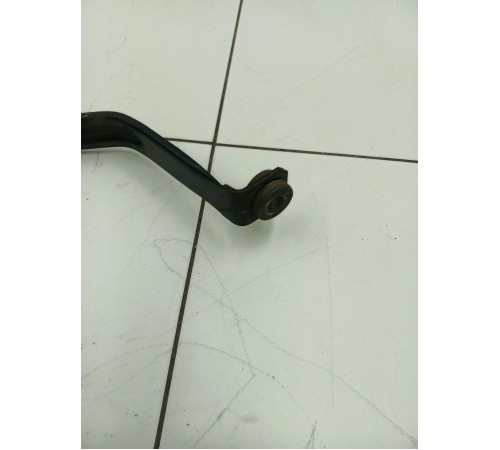 Комплект креплений лямок топливного бака (2 шт.)