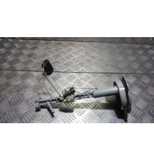 Датчик давления топлива