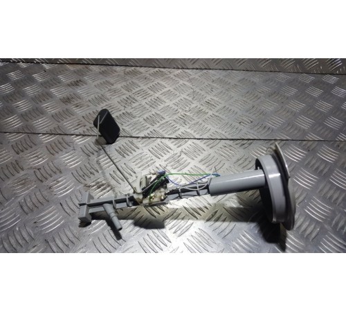 Датчик давления топлива