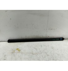 Уплотнитель стекла задний правый внутренний