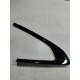 Молдинг (накладка) кузова 