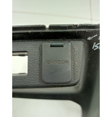 Розетка 12V 120W