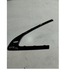 Молдинг (накладка) кузова 