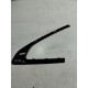 Молдинг (накладка) кузова 