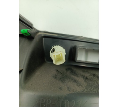 Розетка 12V 120W