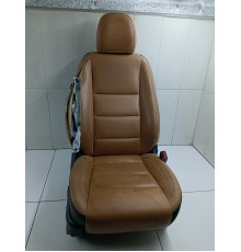 Сиденье переднее правое