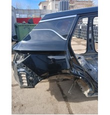 Крыло заднее правое